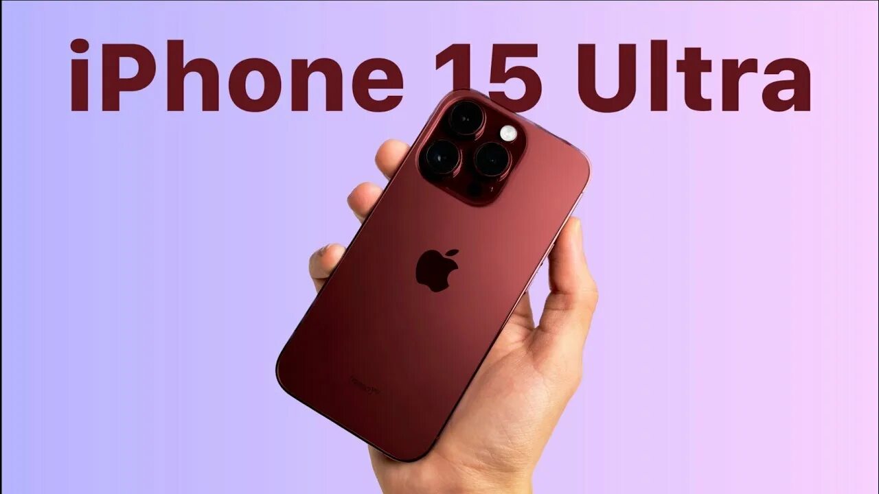 Цвета айфон 15 pro max. Цвета айфон 15 pro max