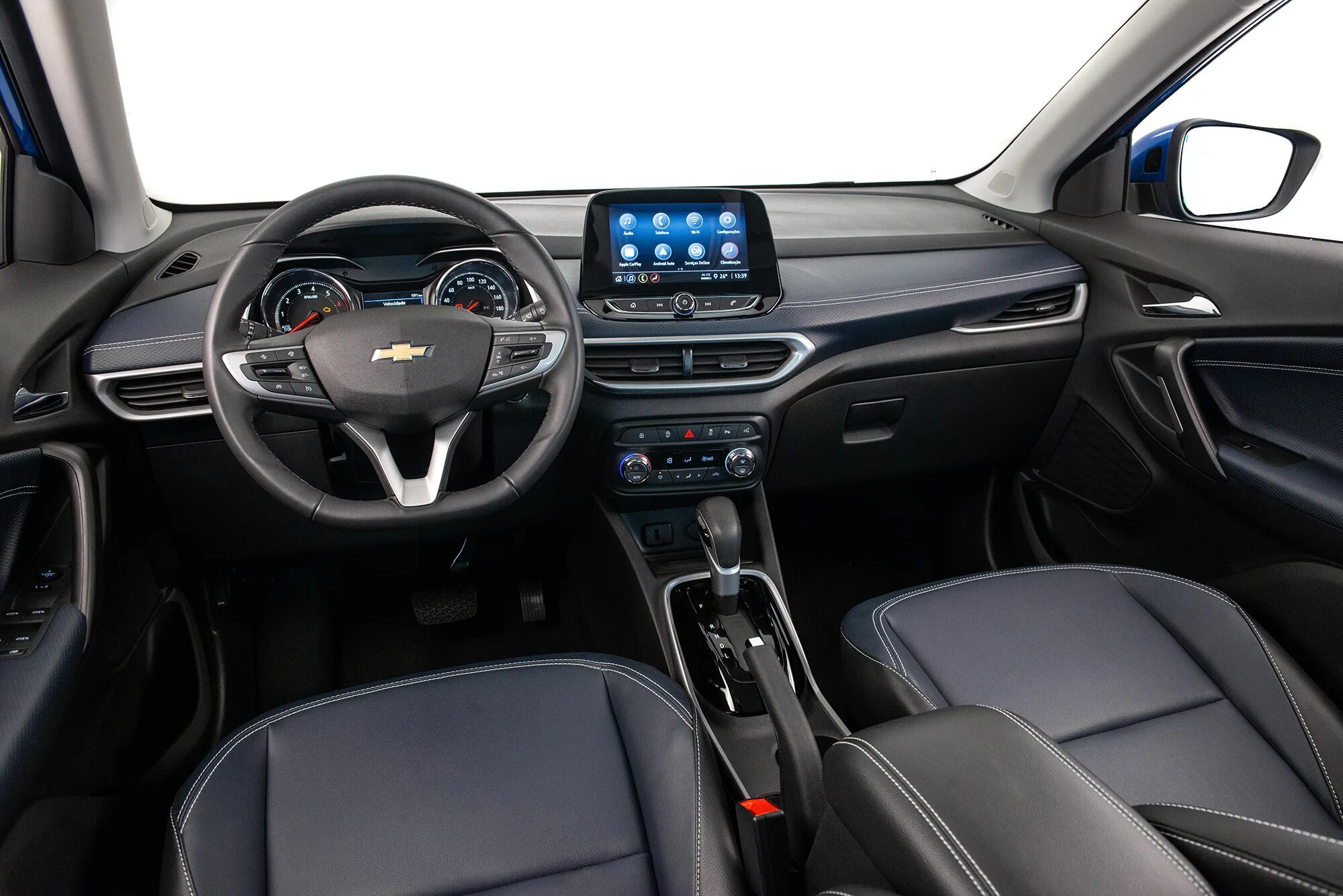 Tracker ii. Chevrolet tracker 2025. chevrolet tracker 2025 салон. chevrolet tracker 2025. chevrolet tracker 2025 redline.