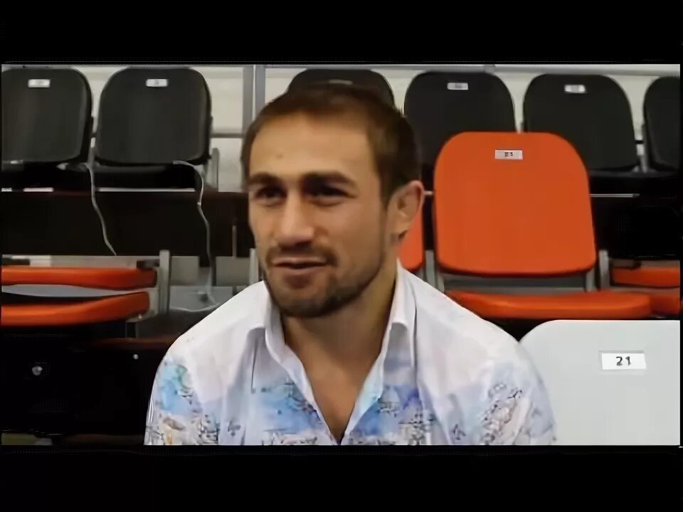 Багаутдинов р р. Малик багаутдинов.