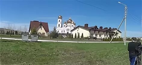 Погода алексеевка хвалынский саратовская область