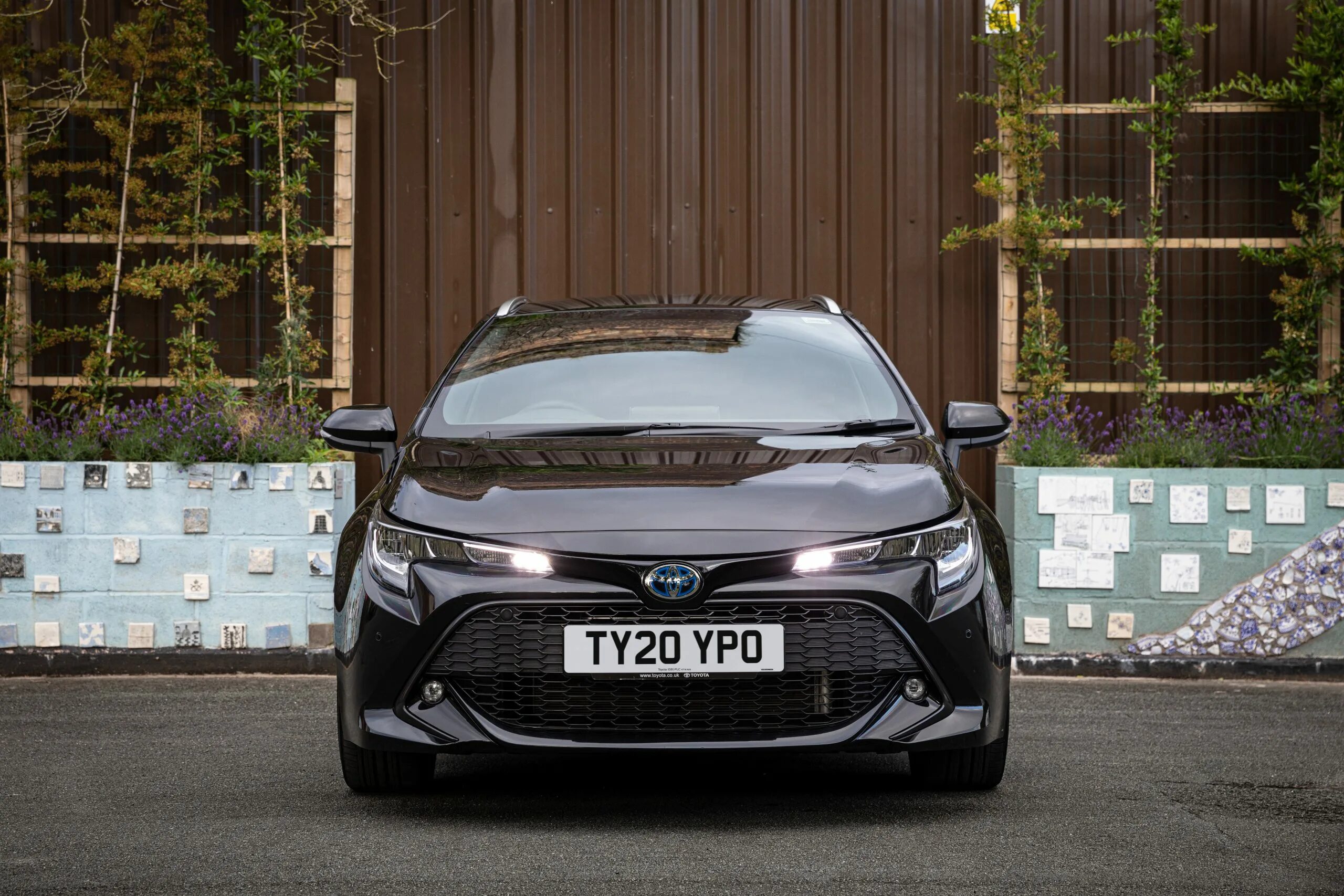 Toyota corolla 2019 седан. Королла 2019 кузов. Тойота королла 2019 кузов. Тойота королла xse 2019. Новая тойота королла 2019.