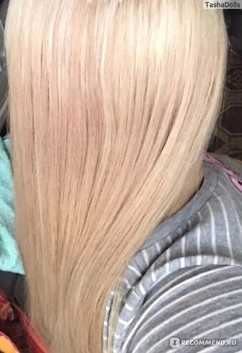 Матрикс spm. Matrix spv color sync 90мл. Матрикс колор синк spv. Краска матрикс пастельный мокка. Матрикс spm.