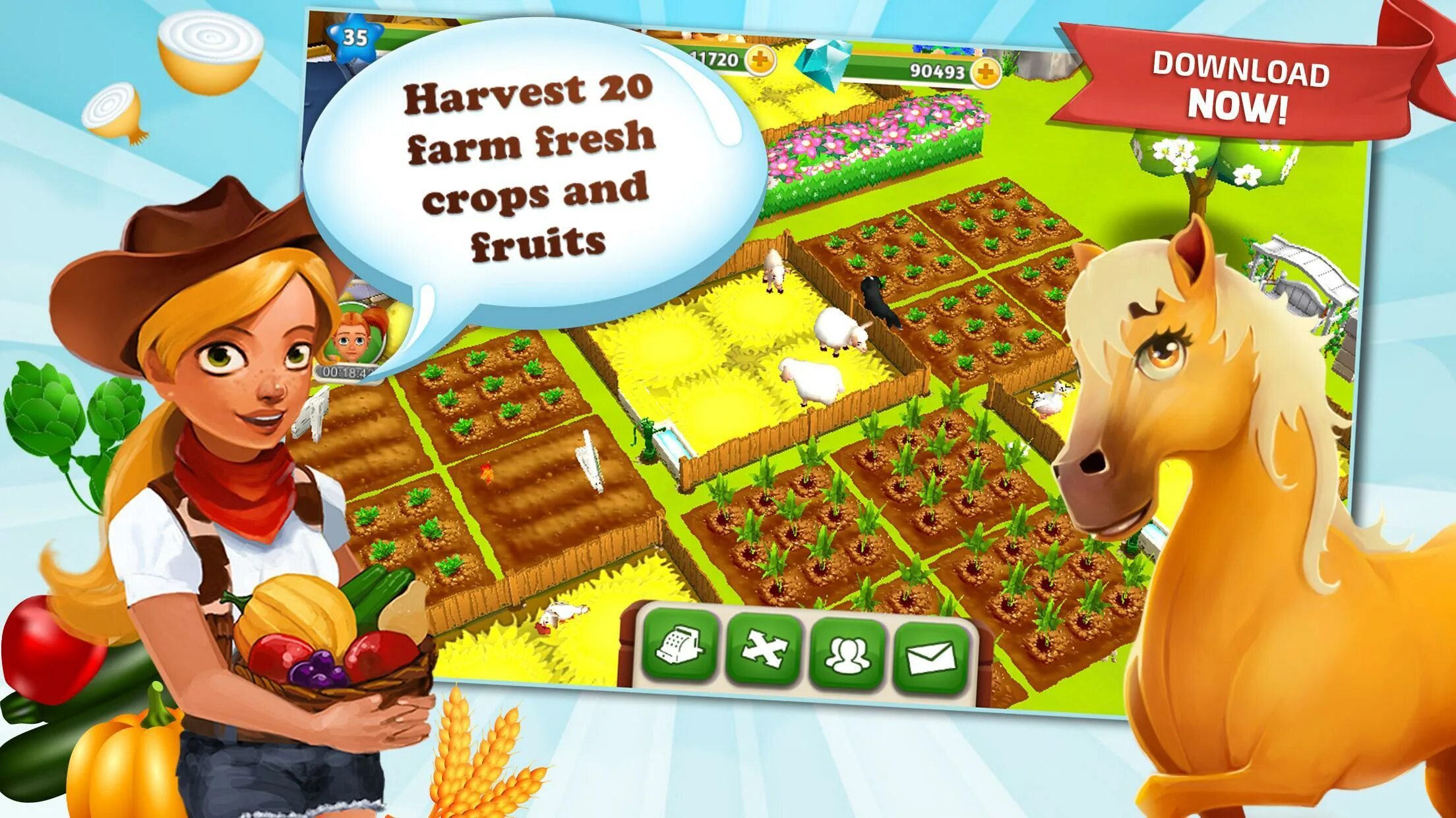 М ферма 2. Моя ферма. my free farm. my free farm 2. ферма моей мечты.