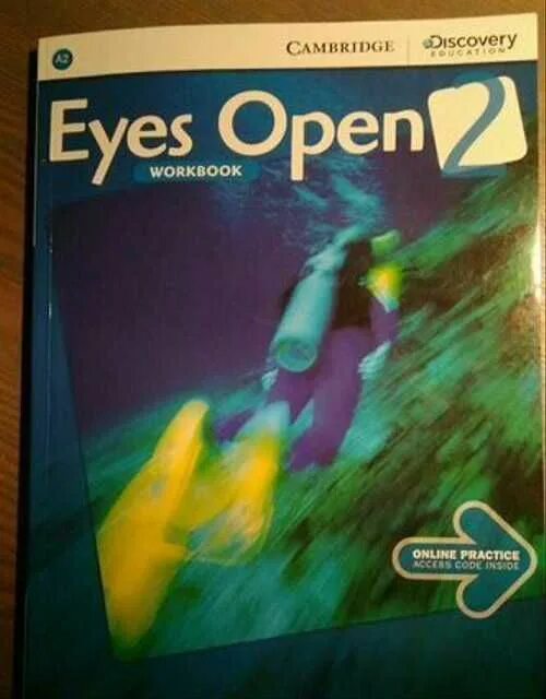 Eyes open 2. Учебник eyes open 2. eyes open 2 workbook. гдз по английскому рабочая тетрадь eyes open 2. eyes open 2 ответы.