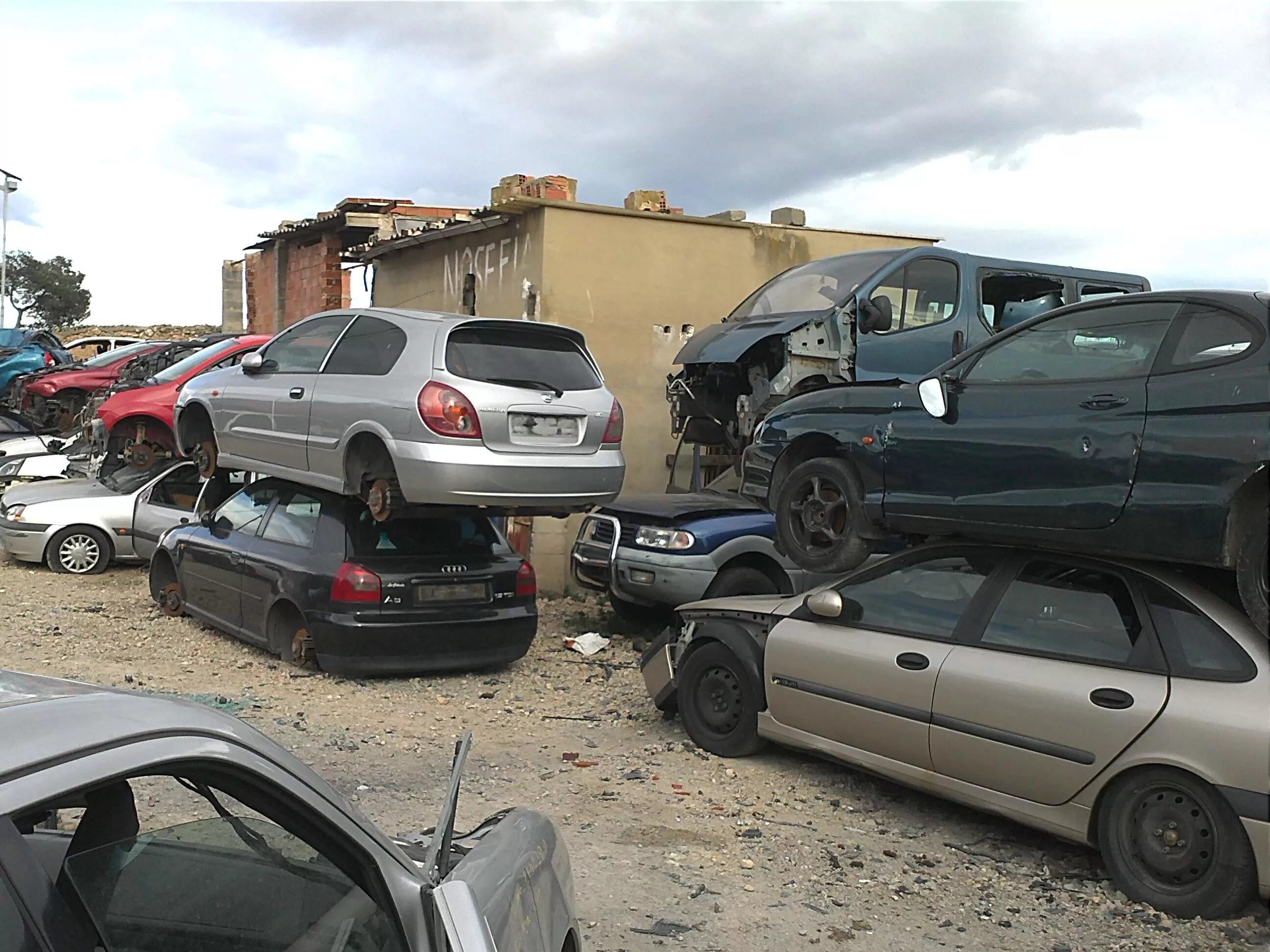 авторазборки в крыму. контрактные запчасти. дром авторазборки. распил авто. авторазборки хабаровска.