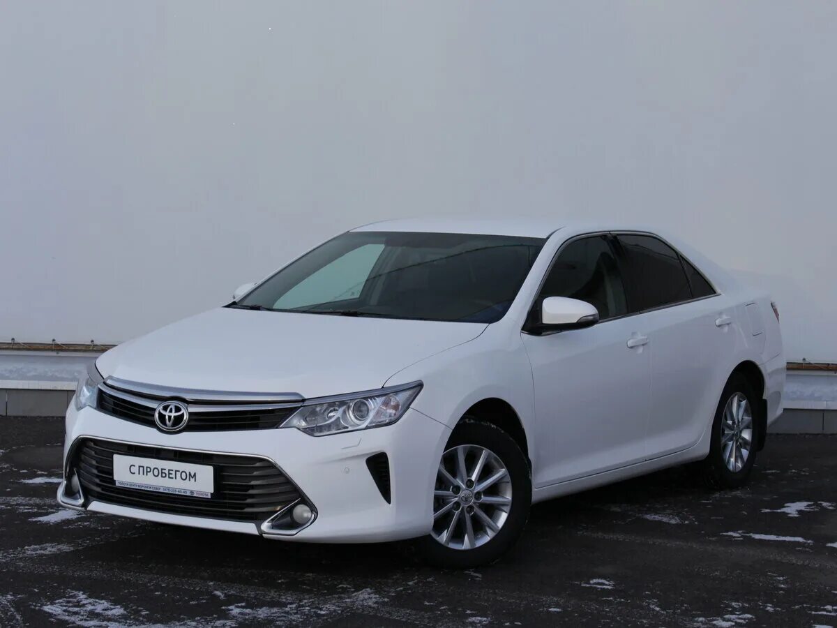 Тойота камри купить бу в россии. Toyota Camry 2014. Toyota Camry 2.5 2014. Toyota Camry 2 2014. Тойота Камри 2014 Рестайлинг.