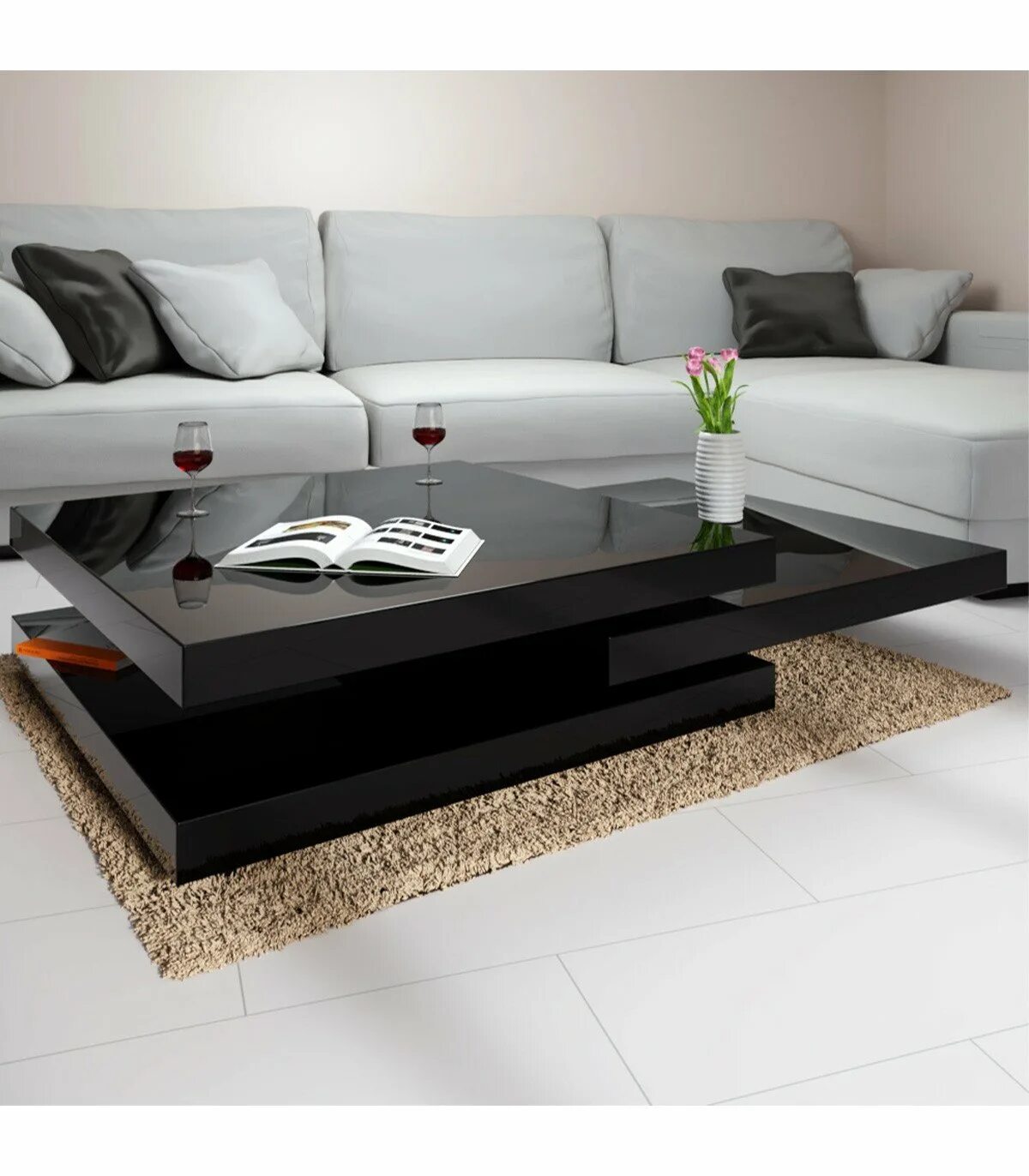 Столик журнальный lund mk-7216-gr. Журнальный столик coffee table luxus. Красивый столик в гостиную. Стол журнальный isamu noguchi. Столик в гостиную.
