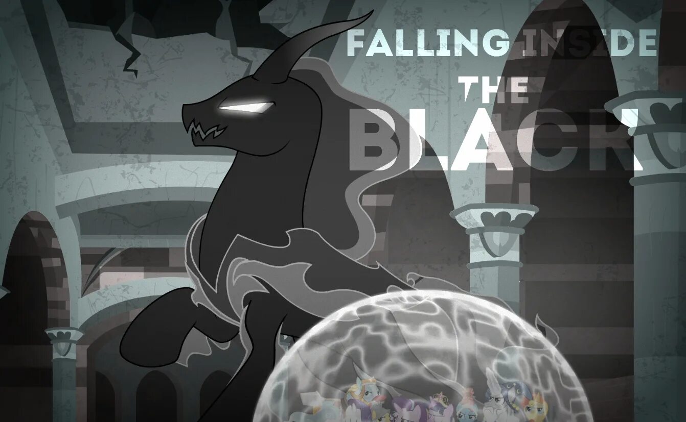 Falling inside the black перевод. Falling inside the black перевод