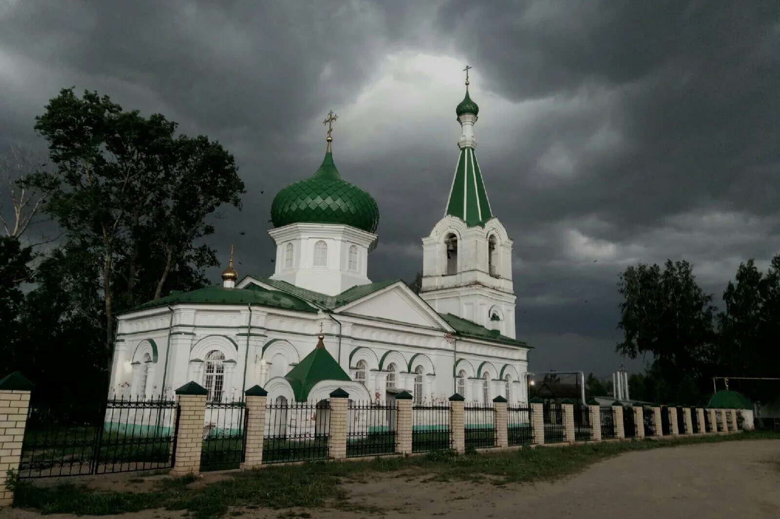 Никольское ростовская область. Село Семибратово Ярославская область. Никольское Ярославская. Ново-Никольское (Ярославская область). Село Ново Никольское Семибратово.