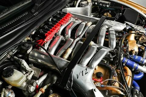 Toyota 12