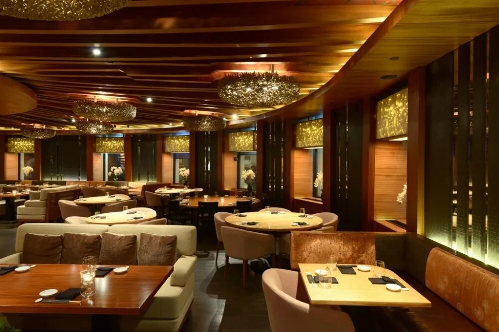 Нобу ресторан крокус. Красивое кафе. Красивое кафе. Картинка ресторан. Ресторан.