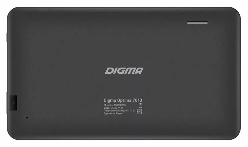 Digma 790. Планшет Digma Optima 7013. Планшет Digma Optima 7 z80. Планшет Digma Optima 7103m. Планшет Digma Optima 7 a101.