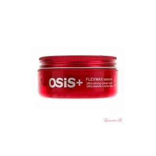 Osis texture craft