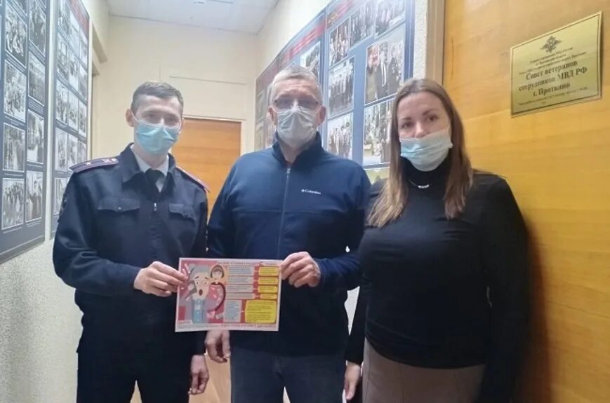 Сотрудники полиции г. Федосеев протвино. Стефанков олег иванович академия мвд. Рейд дпс. Стефанков олег иванович.