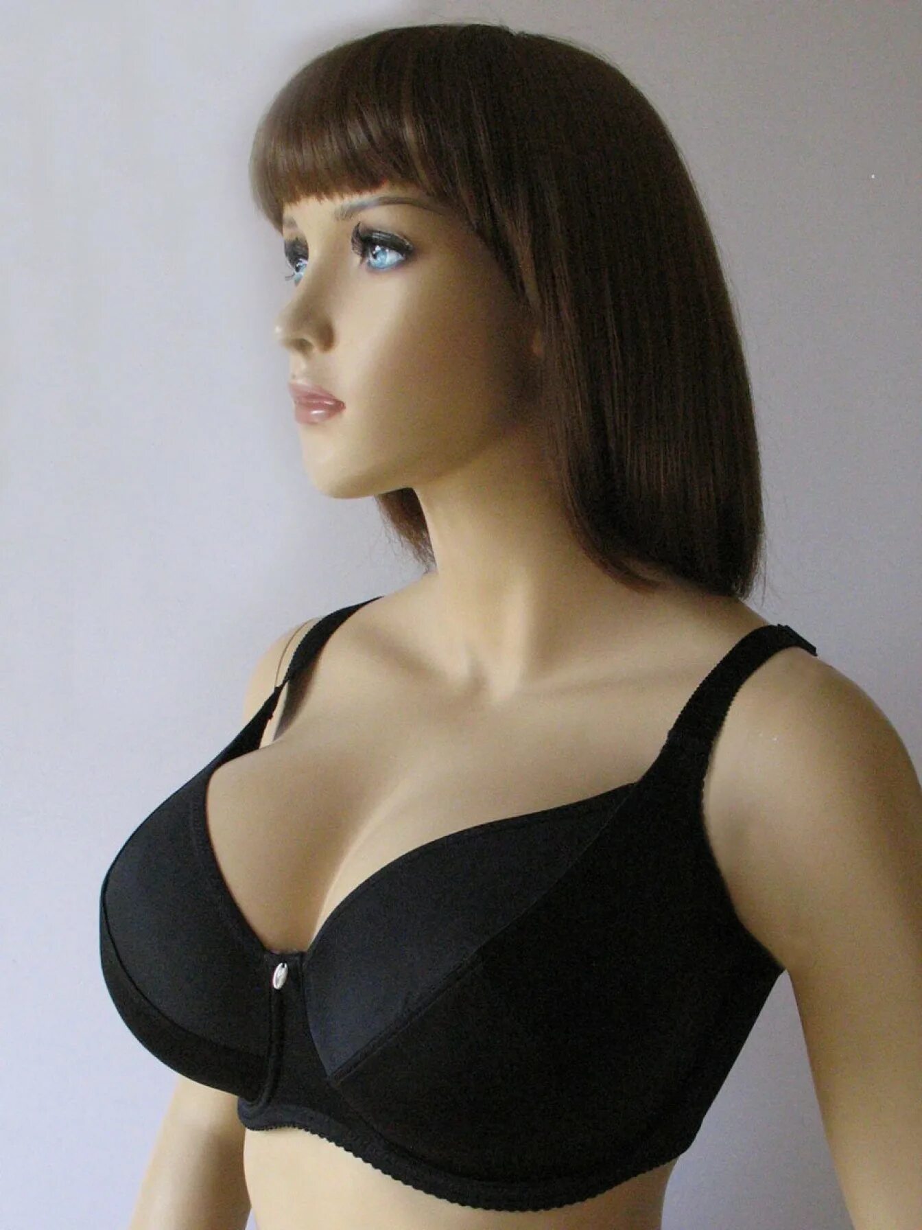 Белье фабрики саманта. Бюст milavitsa (90, g, белый). Бюстгальтер ленни моде 11891. Бюстгальтер больших размеров с поролоном. Бюстгальтер без косточек.