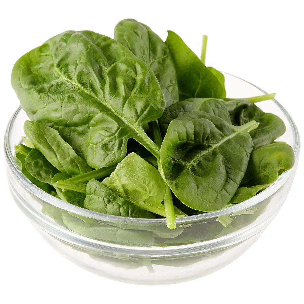 салат со шпинатом и черри. шпинат руккола черри. салат с моцареллой и помидорами черри. моцарелла с помидорами шпинатом. салат шпинат черри.