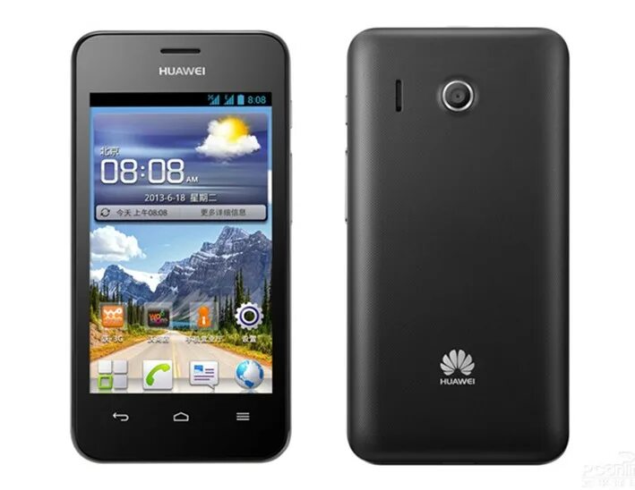 Huawei y61 купить. Huawei Ascend y511. Хуавей y510. Huawei Ascend y4c. Хуавей y5560.