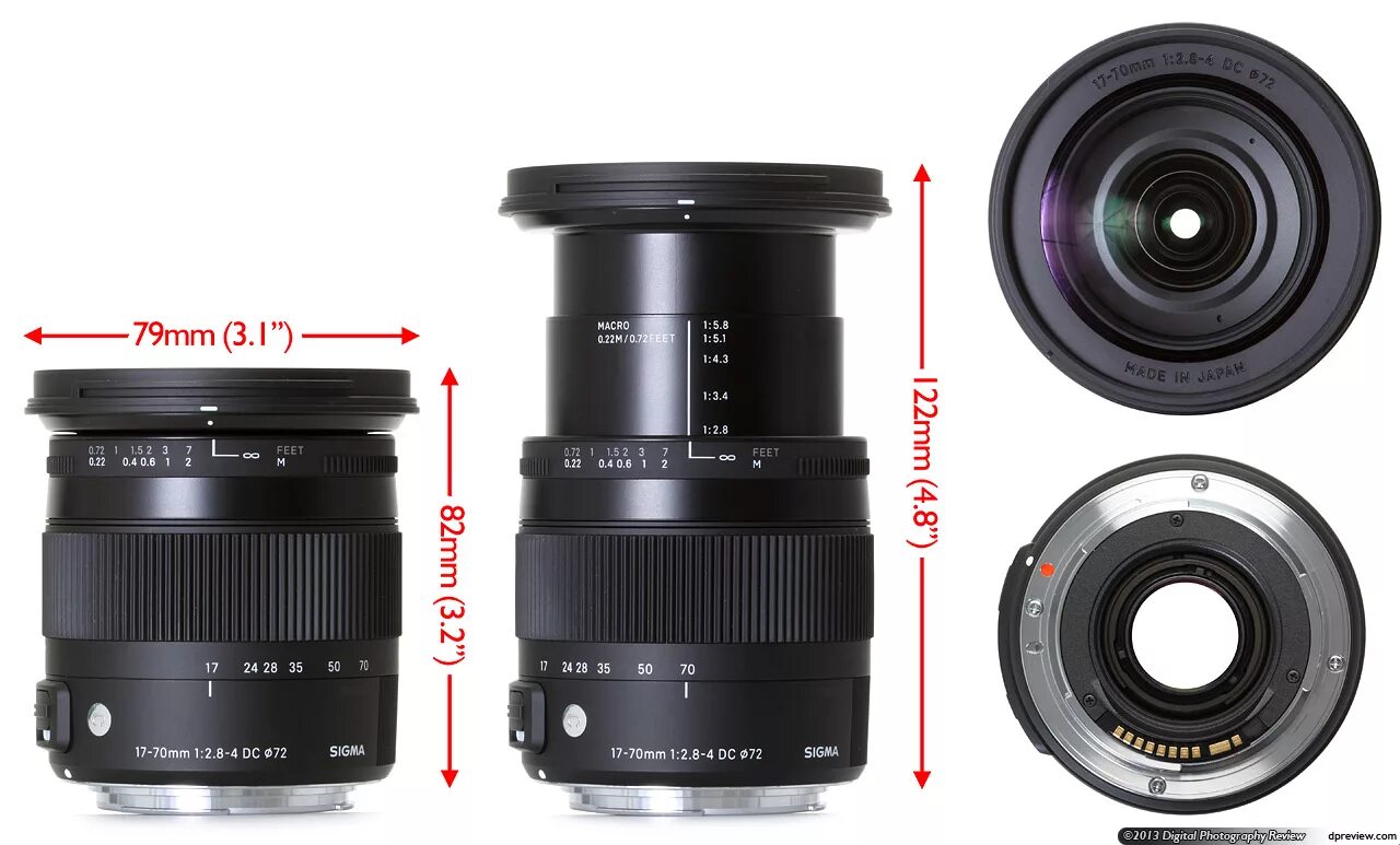 Sigma 70mm macro. Sigma 17-70mm_f2.8-4 macro HSM. Sigma 17-70mm f/2.8-4 DC macro. Sigma 17-70mm 2.8f Contemporary. Sigma 17-70.