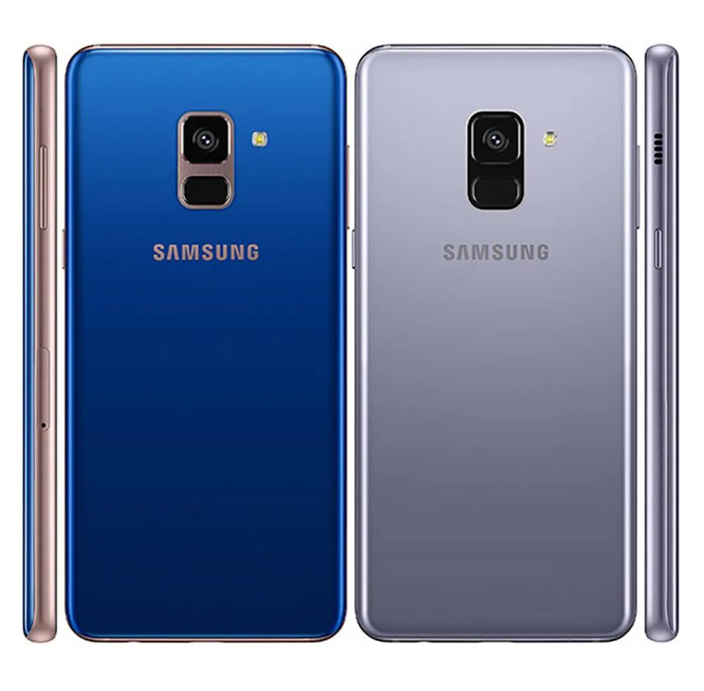 Samsung a8 2018. Самсунг а8 2018. Samsung Galaxy a8. Samsung Galaxy a8 a530f.