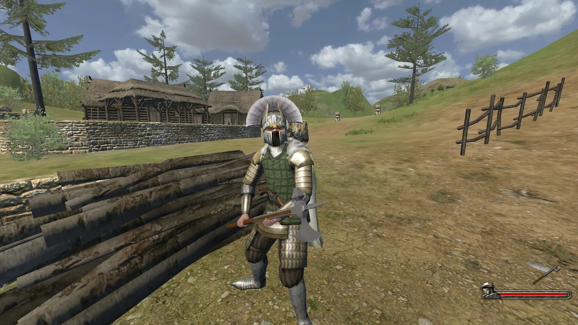 Mount & Blade: Warband. Mount and Blade 1. Mount and Blade Art родоки. Blade main. Warband купить