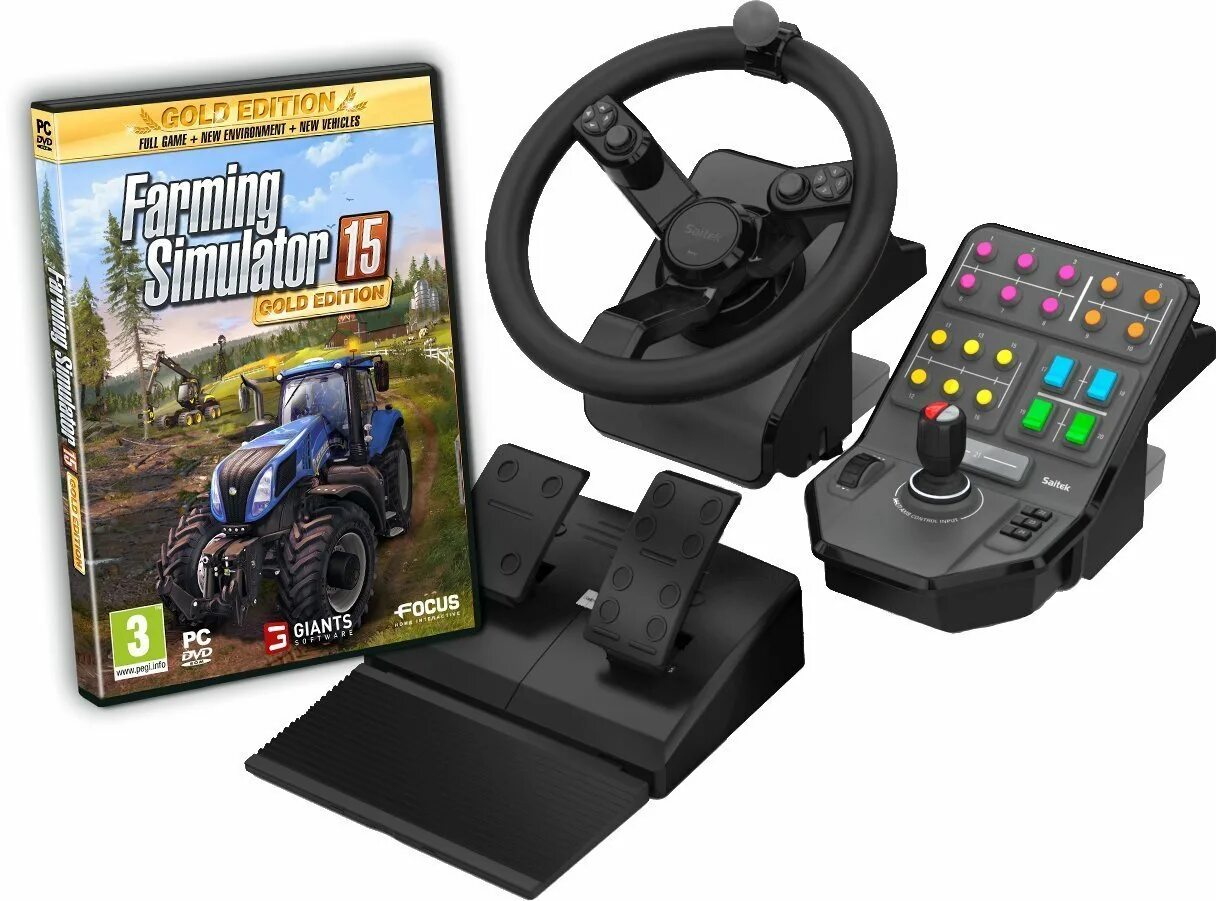 Руль для компьютера симулятор. Игровой руль farming simulator 19. logitech руль farming simulator. руль фарминг симулятор 2025. руль для farming simulator 19 ps4.