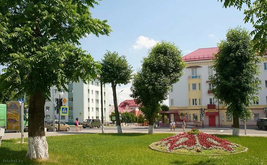 Стиль горки город архитектурный. Город горки белоруссия. Работа г горки. Работа г горки. Рынок горки город.