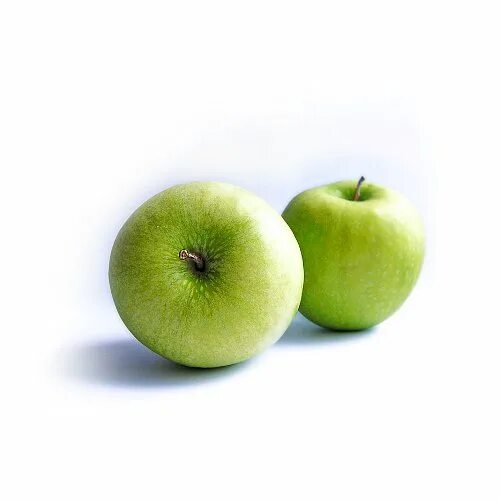 яблоки 9 1. яблоки фуджи. яблоки 9 1. изображения яблок 9 штук. яблоки 9 1.