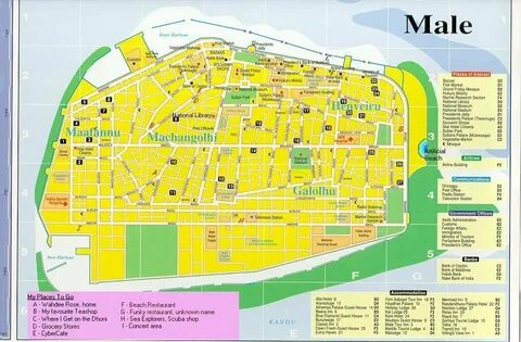 Мале мале перевод на русский