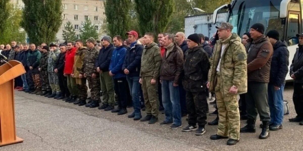 Военные из россии. 11 2022. Мобилизованные на украине. Мобилизация в россии. Ситуация в сватово.