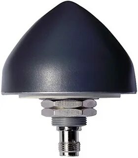 Gnss антенна