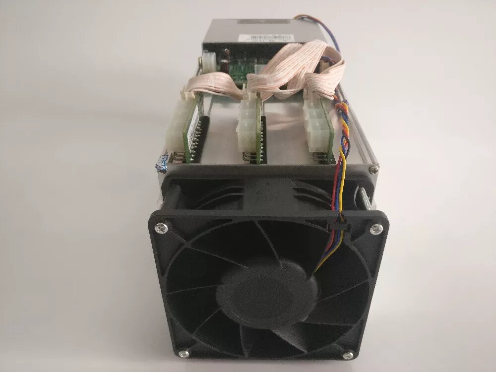 Кулер whatsminer. ASIC s9 13.5t. Antminer s9. S9 13.5t Antminer. Кулер WHATSMINER m21.