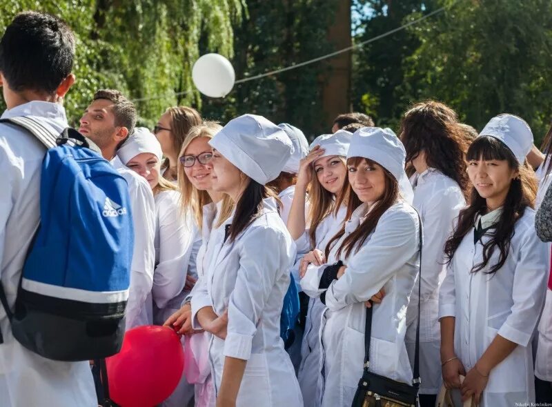 Мединститут стоимость обучения. Мед университет Волгоград. ВОЛГГМУ Волгоградский государственный медицинский университет. Медицинский колледж ВОЛГГМУ. Скопинский медицинский колледж.