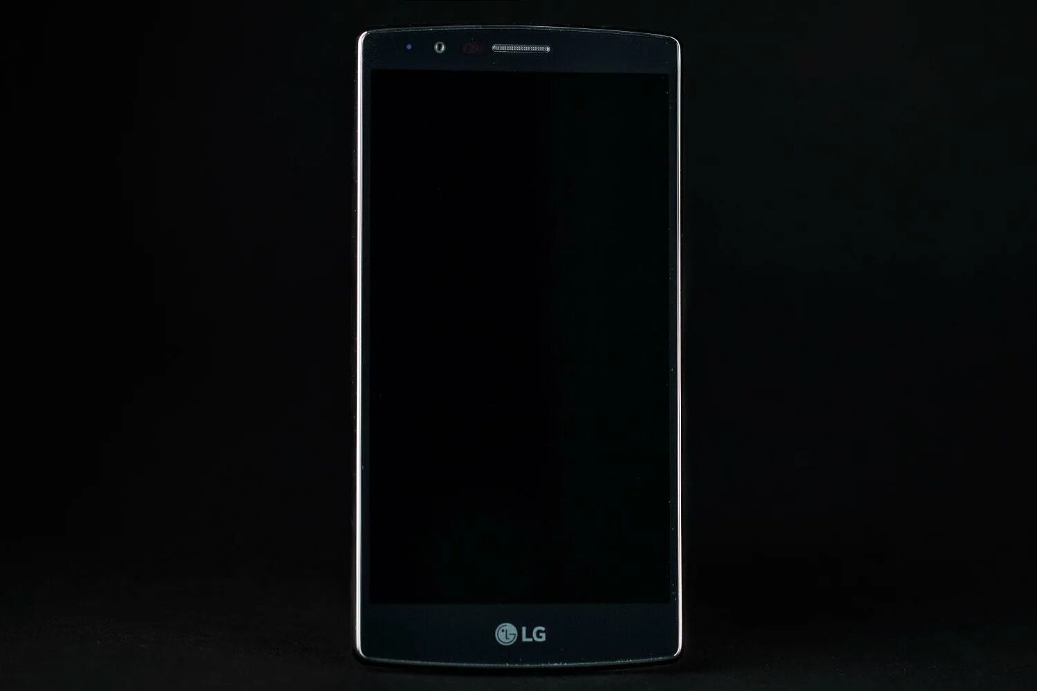 Сервис смартфонов lg