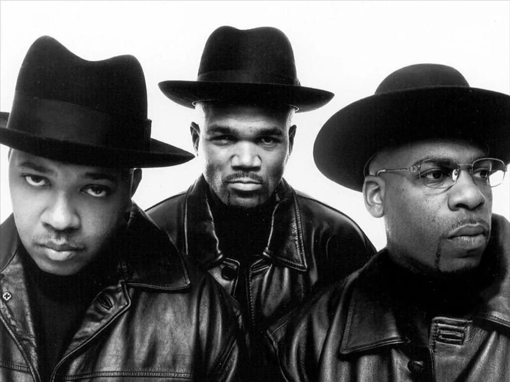 Run dmc like. Run dmc. группа run-d.m.c.. run-d.m.c. американский музыкальный коллектив. группа run-d.m.c. концерт.