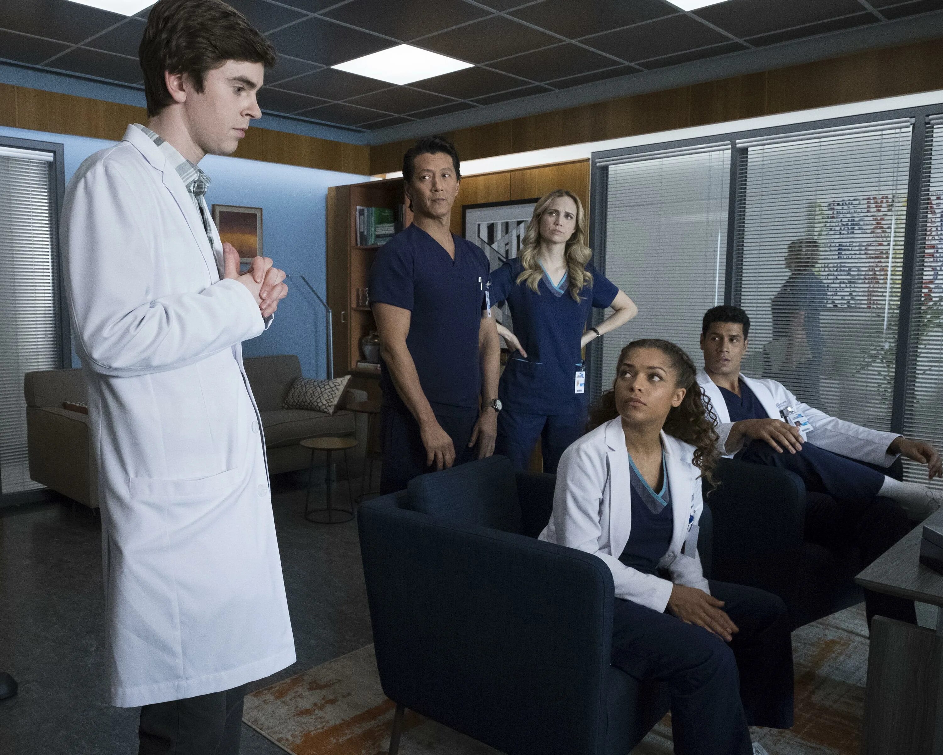 The good doctor. Умный доктор сериал. Хороший доктор сериал. Плохой доктор сериал. Хороший доктор 4 сериал 1 сезон.