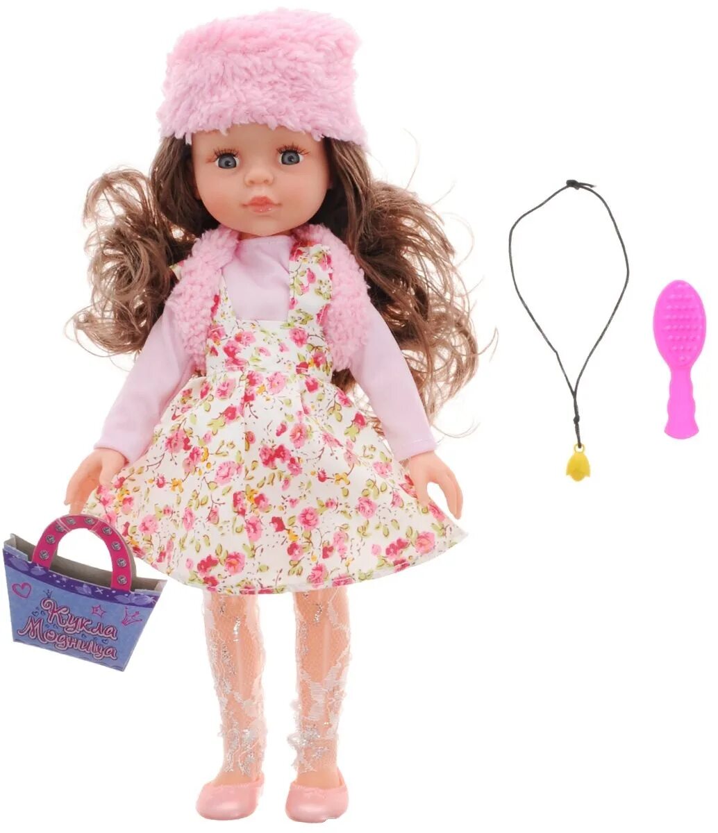 Кукла шарнирная модница 30см. Куколка модница. Кукла нэнси nancy. Текстильная кукла модница. Кукла abtoys модница pt-00371.