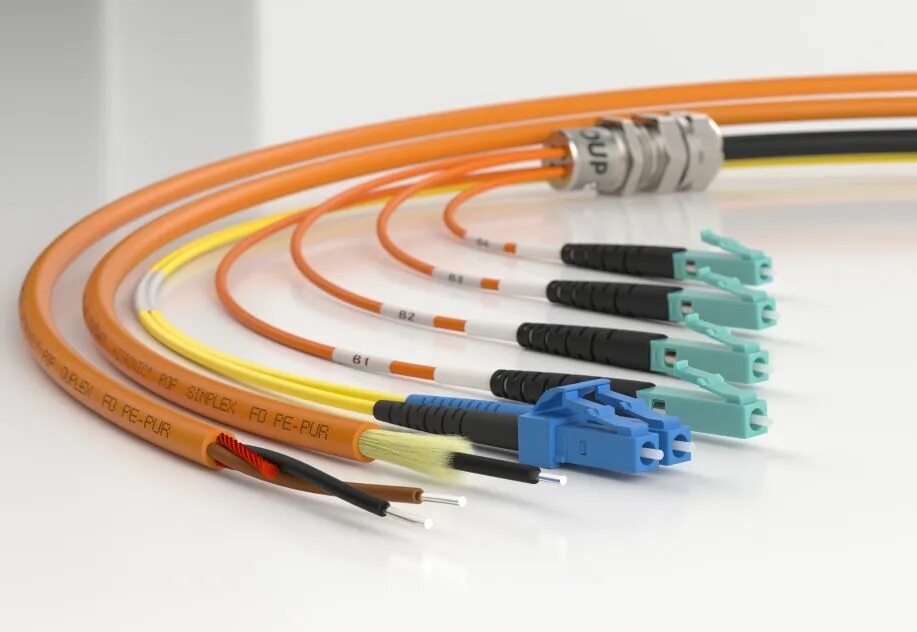 Lapp кабель. Cable 2xrt. Волоконно-оптический кабель (fiber optic). 12 core fiber optic cable. Fiber optic cable.