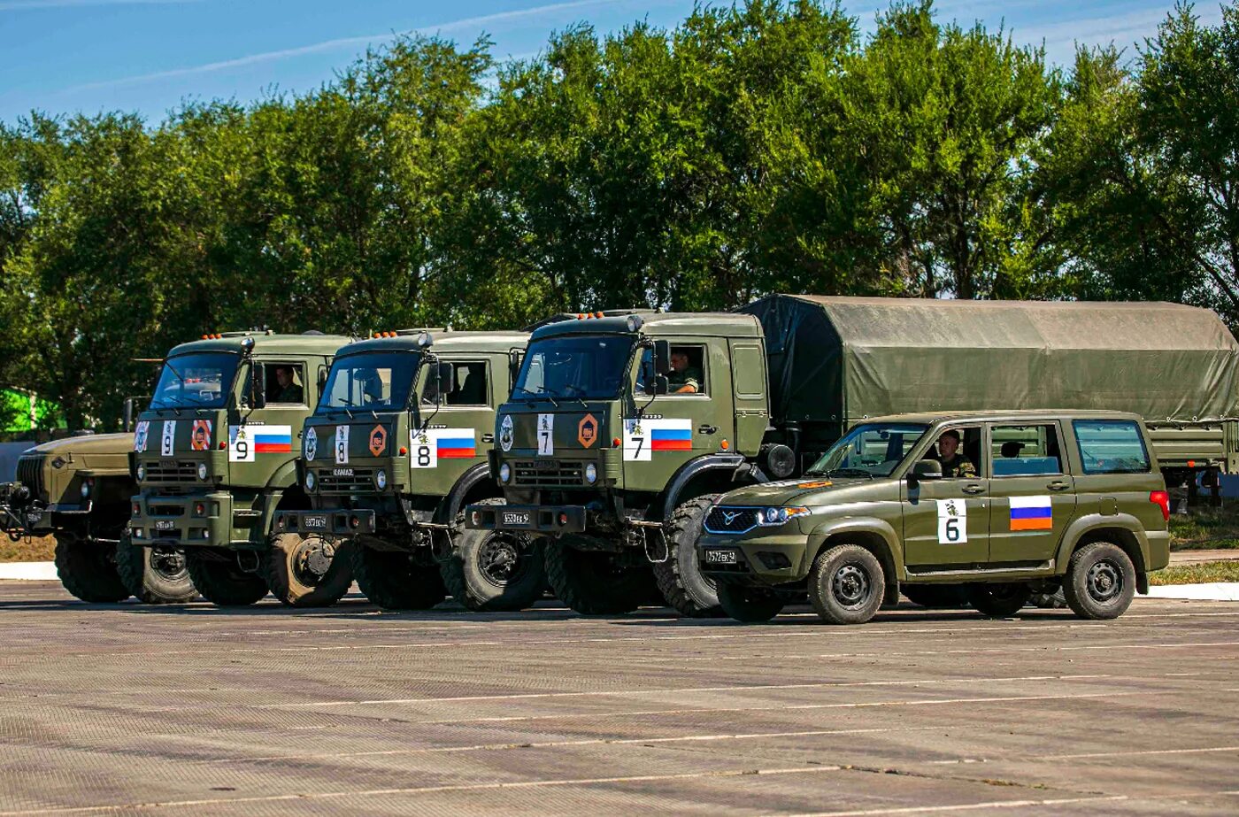 камаз армейский 5350. досааф воронеж автошкола. воронежская досааф. камаз 4310 досааф. воронежская досааф.