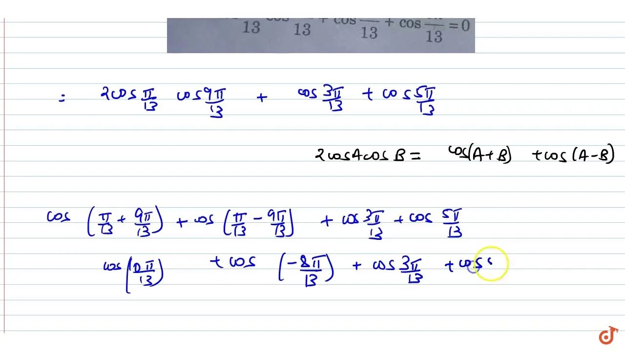 Cos(-5,5pi). TG 9pi/2. Cos 9pi/2. Cos пи на 9. Cos π 9