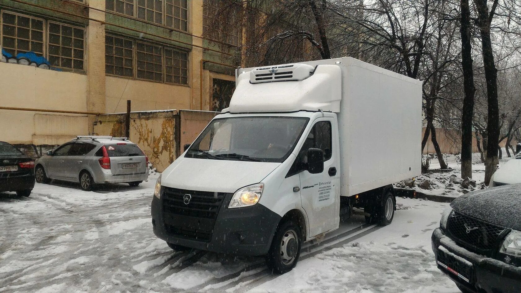 Работа на личной газели рефрижератор. Газель некст рефрижератор 5.20. газель некст рефрижератор новый. газ газель next a21r22 рефрижератор. газель некст рефрижератор элинж.