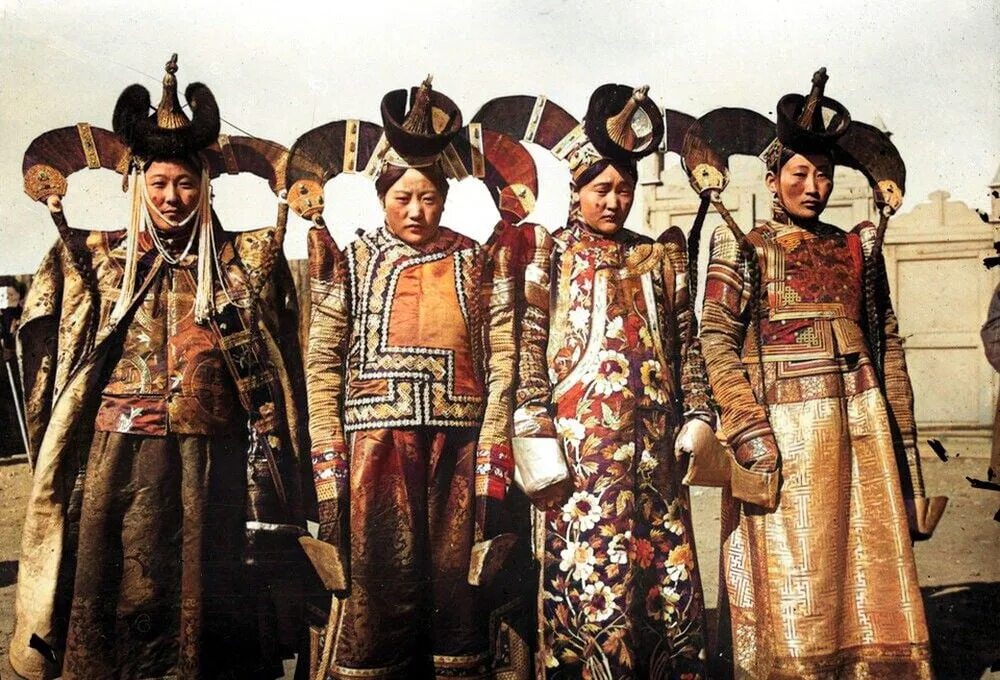Монголия 1900 год. Буряты веке. Буряты веке. Буряты веке. Буряты забайкалья 17 веке.