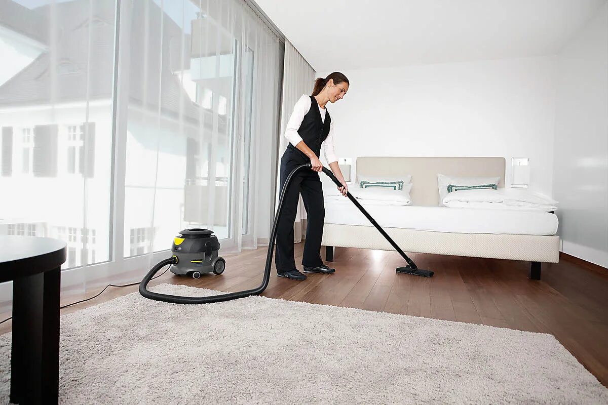 Пылесос Karcher t 12/1. Пылесос Керхер t14. Пылесосы Кархер t12. Пылесос сухой уборки Karcher t 12/1. Пылесос не делает влажную уборку