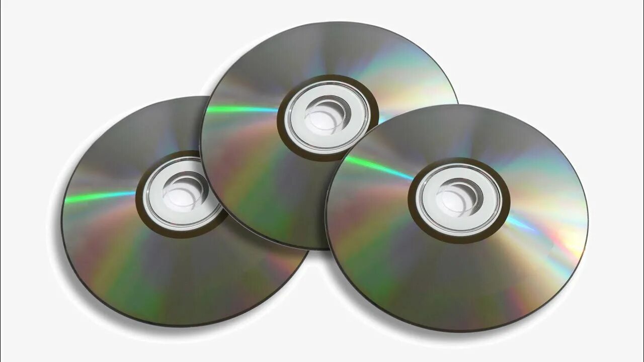 Compact Disc Icon at Vectorified.com Collection of Compact Disc Icon free for pe