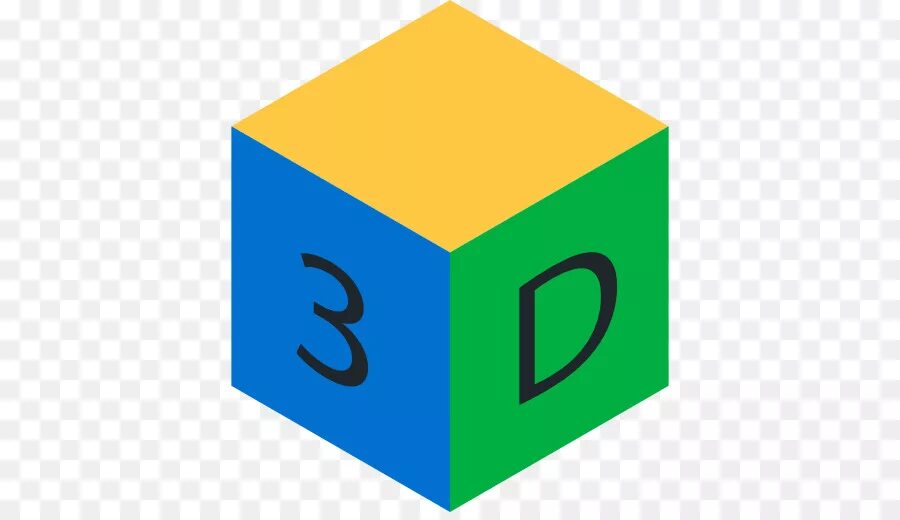 Svg block