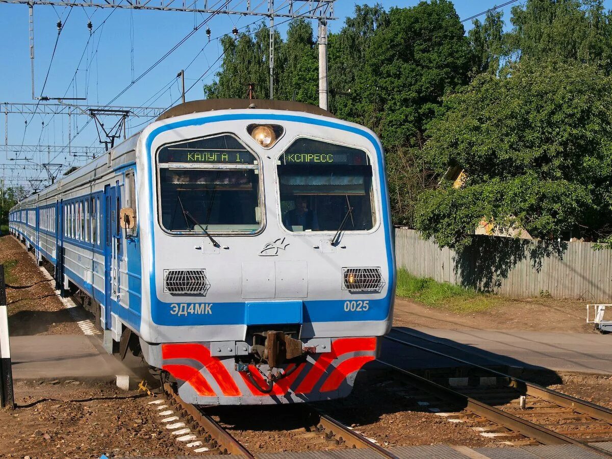 Эд4мк 0001. Эд4мк 0029. Эд4мк рекс. Эд4 Калуга. Электропоезда экспресс