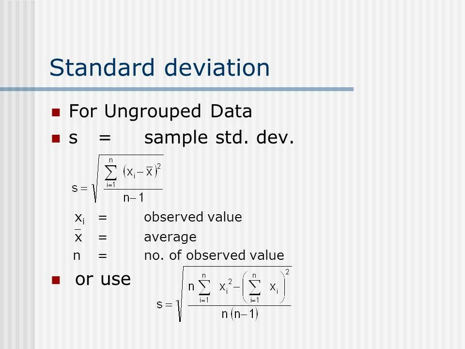 Standard deviation meaning. Standard deviation. standard deviation formula. std standard deviation. standard deviation формула.