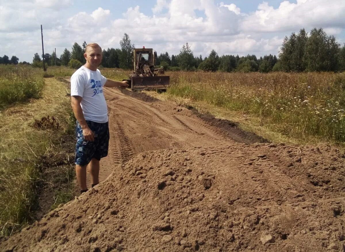 Подслушано в гагино в контакте нижегородской. Село Гагино Нижегородской области. Курбатово Гагинский район. Гагинский район Нижегородской области село Курбатово. Дороги в Гагино.