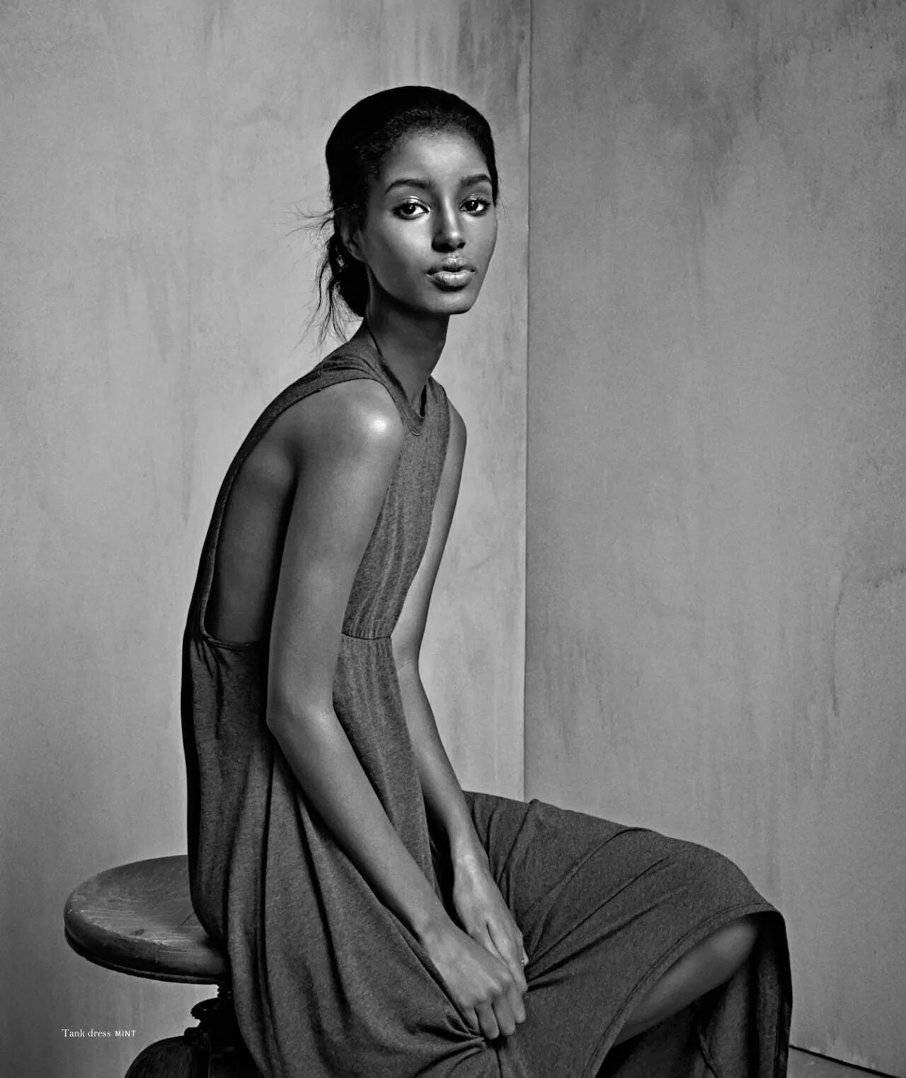 Ebony model. Senait Gidey. Сенаит Гидей Senait Gidey. Senait Gidey модель. Senait Gidey канадская модель.