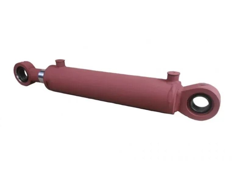 Орио гофрированная труба 1 1/2"х40/50мм l 650мм ас-1013. 0 800 50 40 40. 930. 0 800 50 40 40. Гидроцилиндр гц-80.