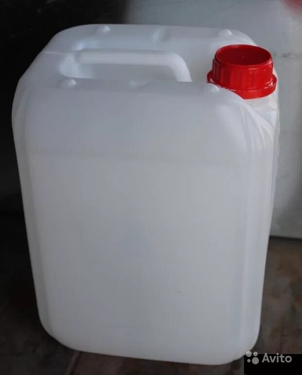 нефрас 10л. канистра растворителя р-4. канистра 10л. нефрас с 2 80 120 это бензин. нефрас c2-80/120.